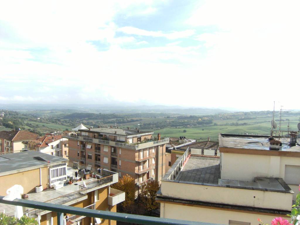 PANORAMA