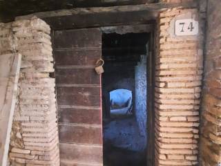 Ingresso