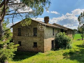 Rustici in vendita a Castel del Piano, Pila, Mugnano, Fontignano - Perugia  - Immobiliare.it