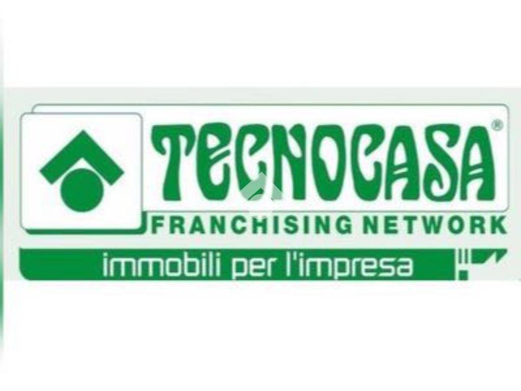 Tecnocasa Immobili per l'Impresa