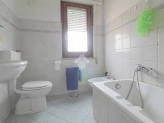 bagno 2