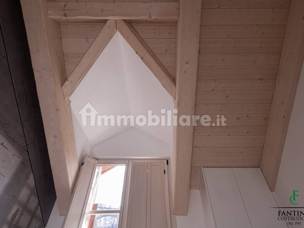 immagine esemplificativa