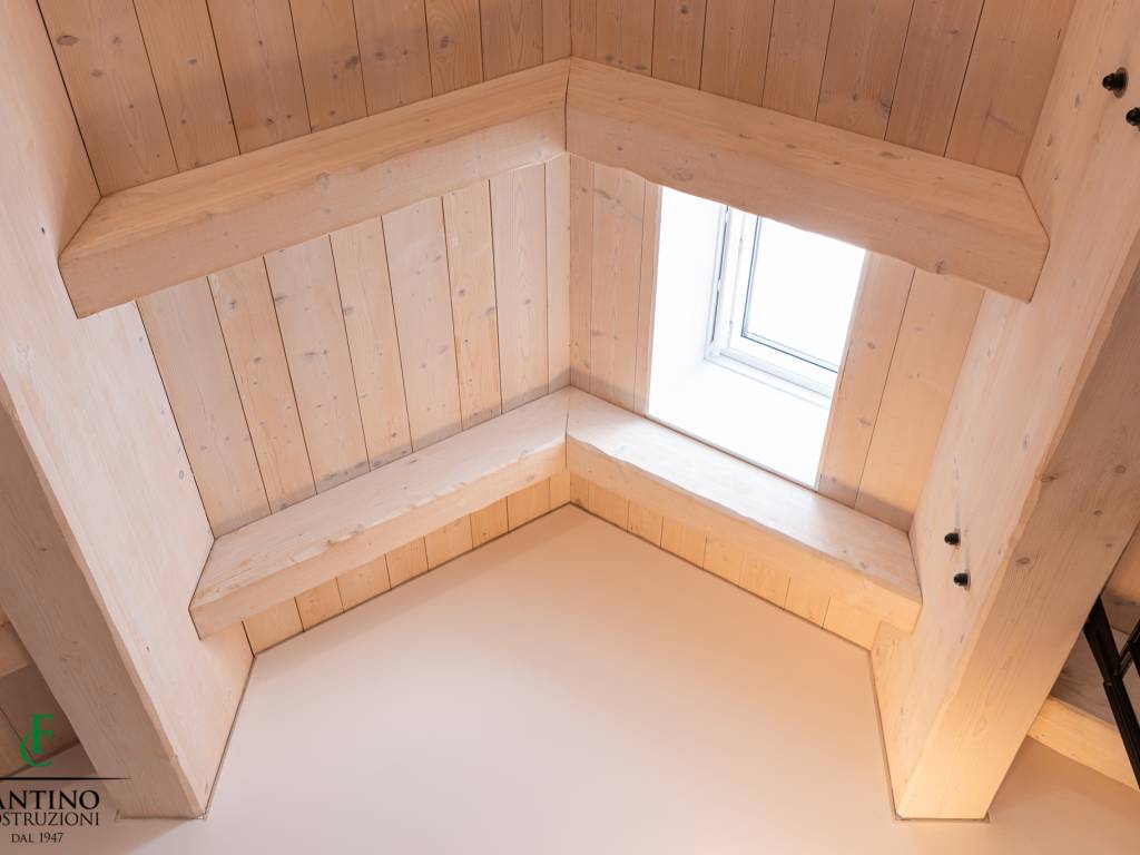 immagine esemplificativa