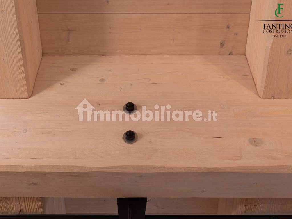 immagine esemplificativa