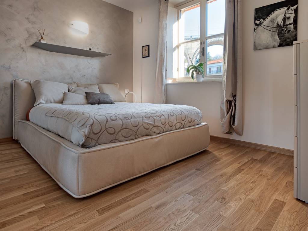 immagine esemplificativa