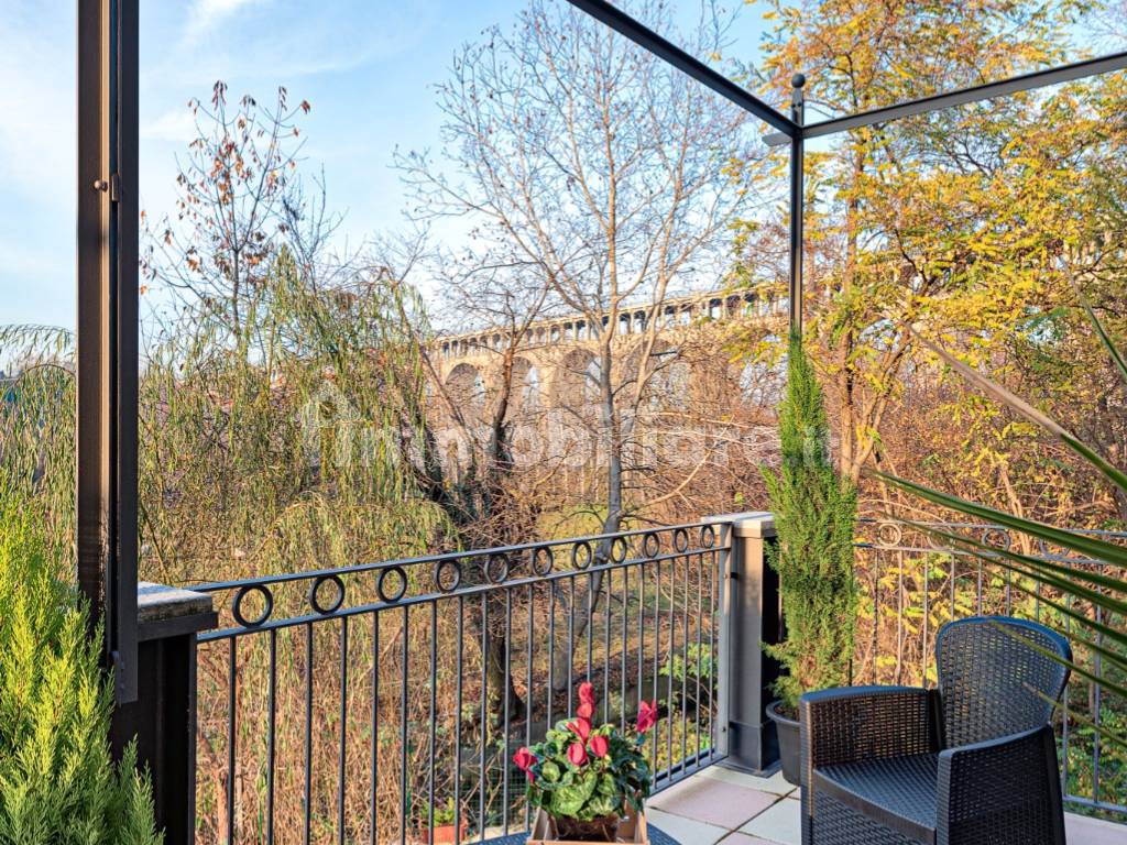 immagine esemplificativa finitura esterna