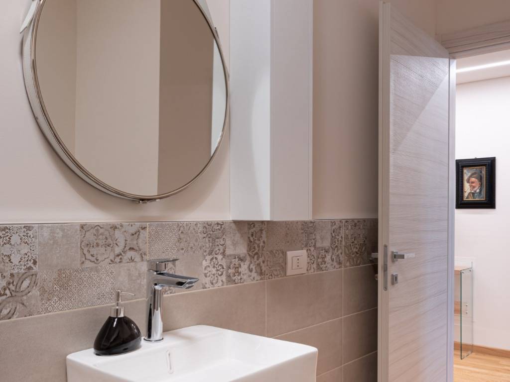 immagine esemplificativa