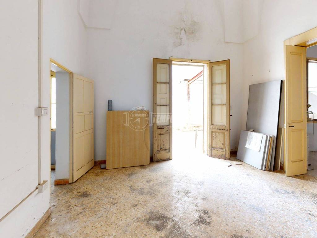 Senza-titolo-Unfurnished(5)