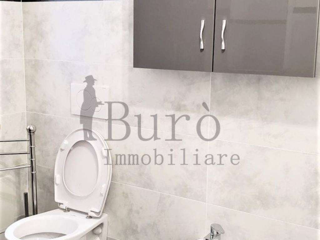 DETTAGLIO BAGNO