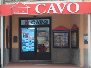 agenzia cavo