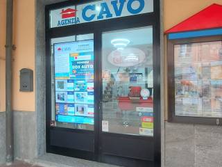 agenzia cavo