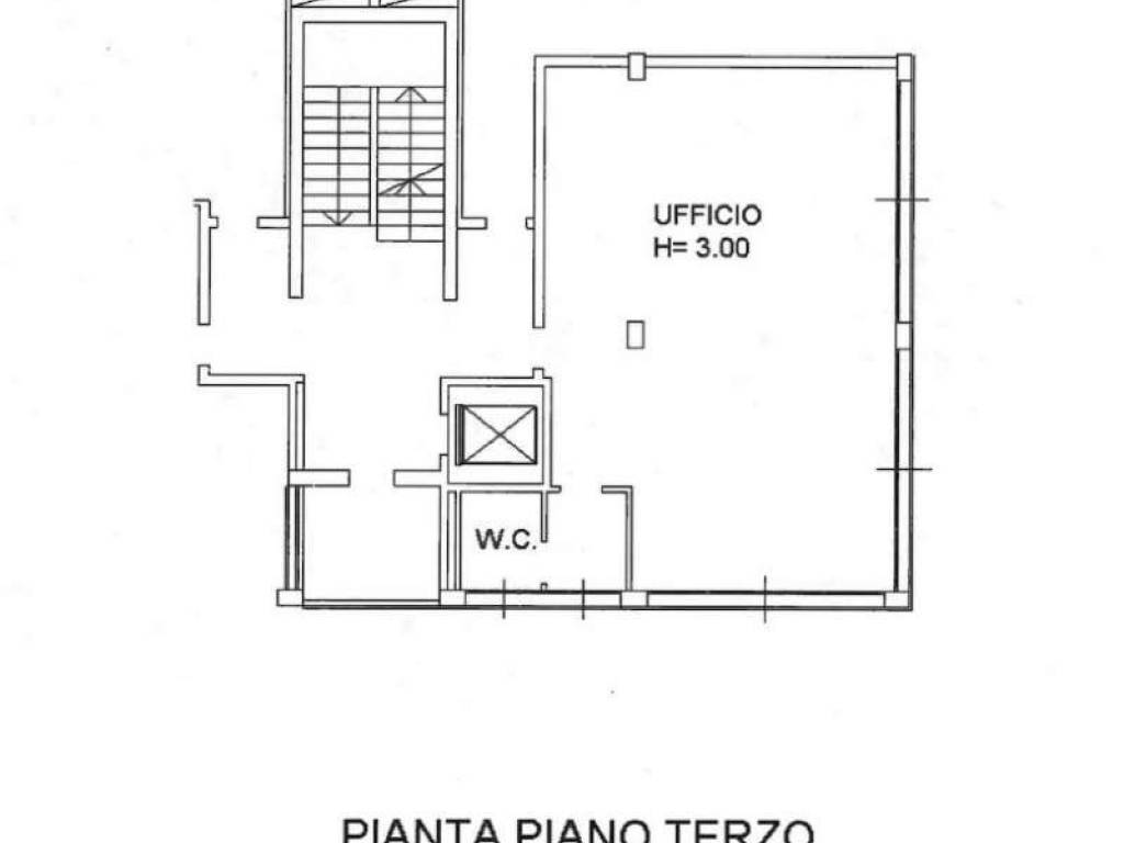 xxl - 2023-05-31t104350.881