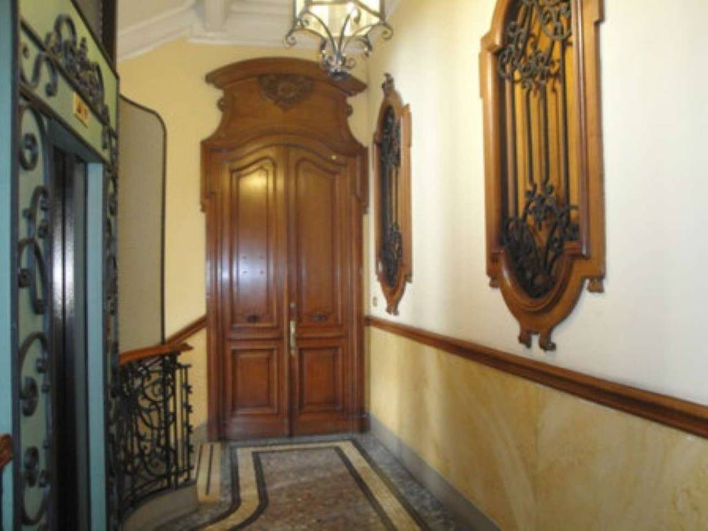 PIANEROTTOLO 3 PIANO