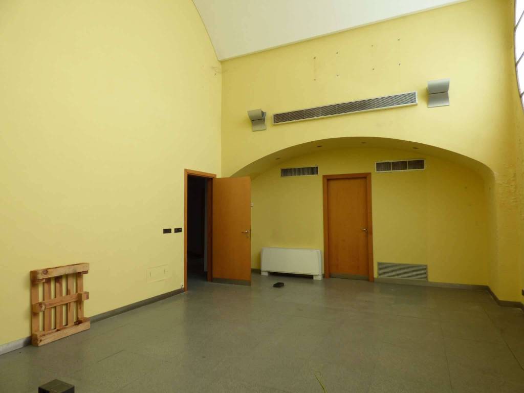 Sala riunioni