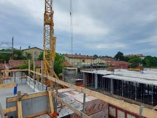 cantiere 7