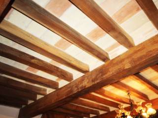 soffitto