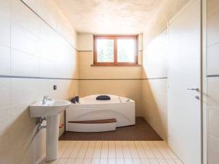 bagno idromassaggio