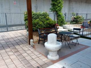 fontana-patio