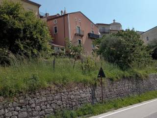 Foto - Vendita villa con giardino, Castelluccio Inferiore, Pollino