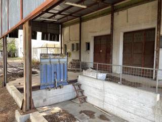 Foto 507029