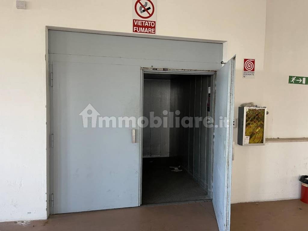 Foto 507042