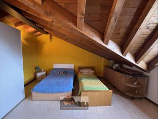 Immagine_IMG_1687.JPEG