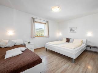Residence Schlossblick: Appartamenti vacanze con vista panoramica - Foto 12