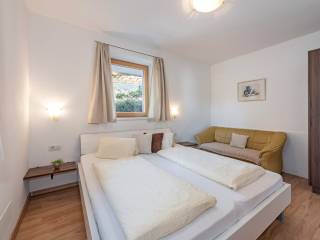 Residence Schlossblick: Appartamenti vacanze con vista panoramica - Foto 18