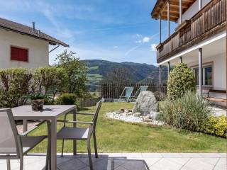 Residence Schlossblick: Appartamenti vacanze con vista panoramica - Foto 20