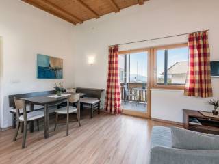 Residence Schlossblick: Appartamenti vacanze con vista panoramica - Foto 23