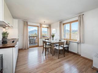 Residence Schlossblick: Appartamenti vacanze con vista panoramica - Foto 26