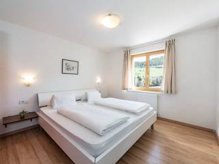 Residence Schlossblick: Appartamenti vacanze con vista panoramica - Foto 29