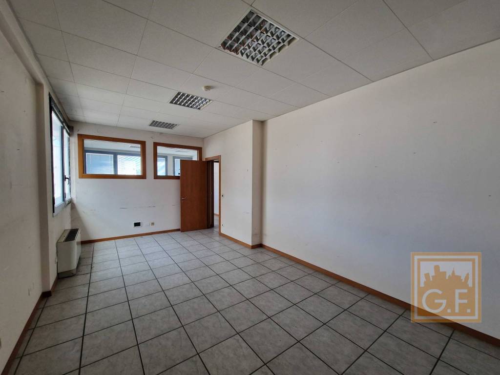 Foto 16