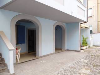 DSCN4473.JPG