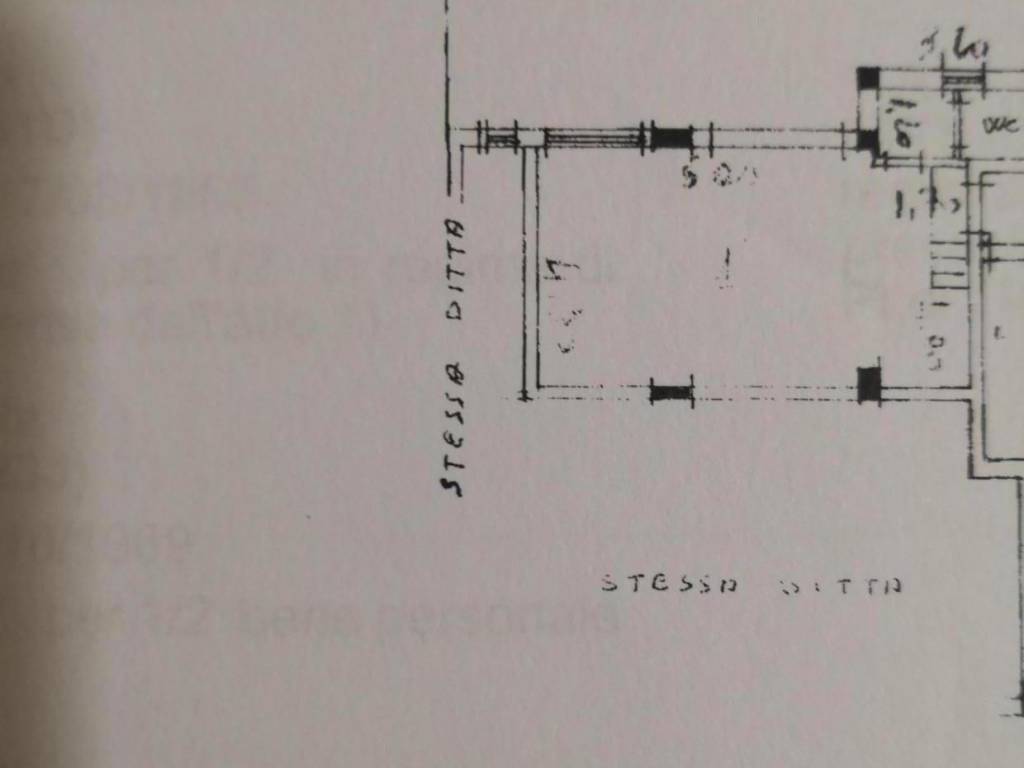 vendita-uffici-laboratori-locali-commerciali-e-negozi-trapani-rif-dstlpk9c.jpg