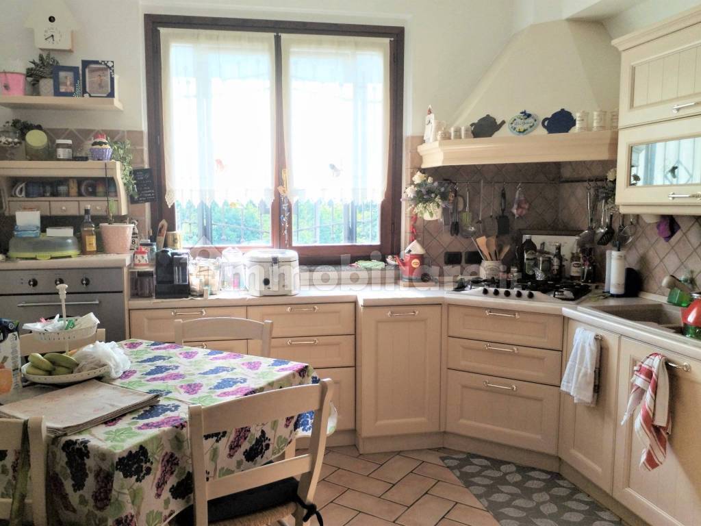 cucina