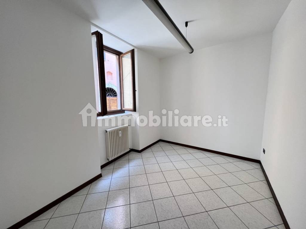 Appartametno Domaso Lago Como Rif.A058 -6_rid