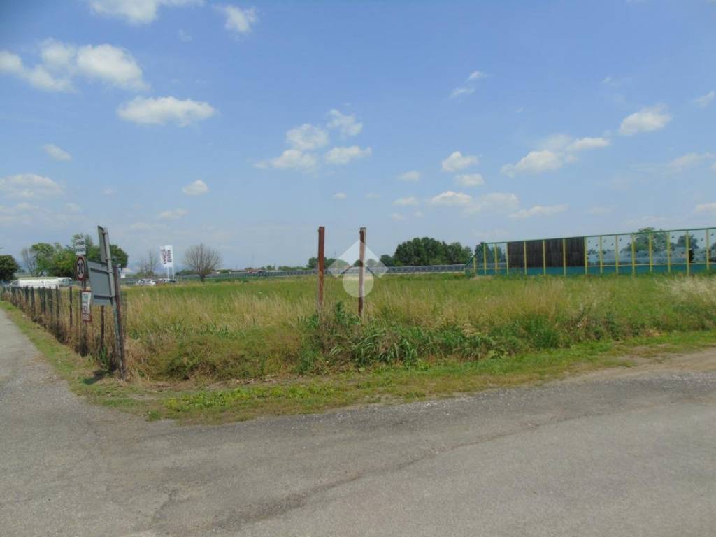 Terreno Agricolo Via Fasoli 1 Bagnolo Mella Rif 103606698 terreno-agricolo-via-fasoli-1-bagnolo-mella-rif-103606698