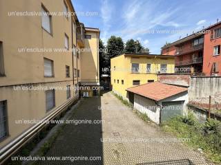 interno cortile