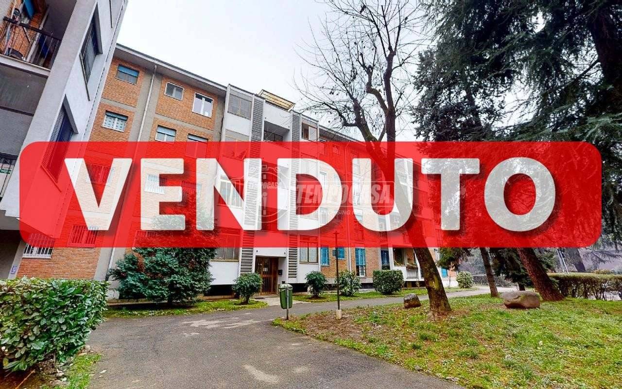 TEMPOCASA Milano Mecenate: agenzia immobiliare di Milano - Immobiliare.it