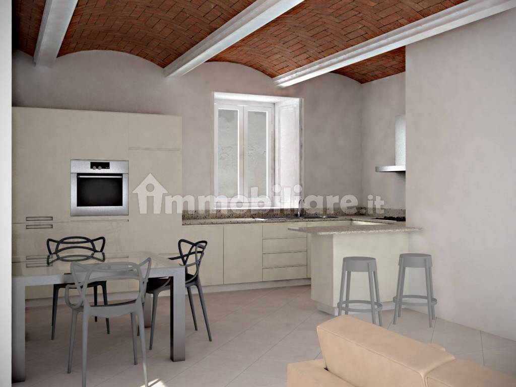 INTERNO RENDER