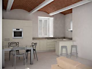 INTERNO RENDER