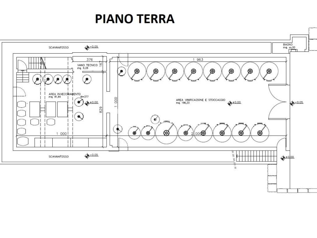 09 PIANO TERRA