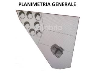 PLAN. GENERALE