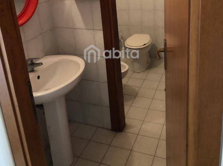 08  bagno