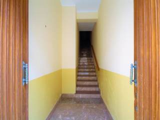 006__casa_indipendente_con_terrazzo_in_pieno_centro_ad_avola_07.jpg