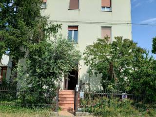 Case in vendita in Strada Stazione di Vicofertile, Parma Immobiliare.it