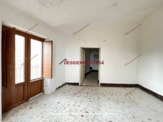 Foto - Vendita casa 80 m², Parco delle Madonie, Pollina