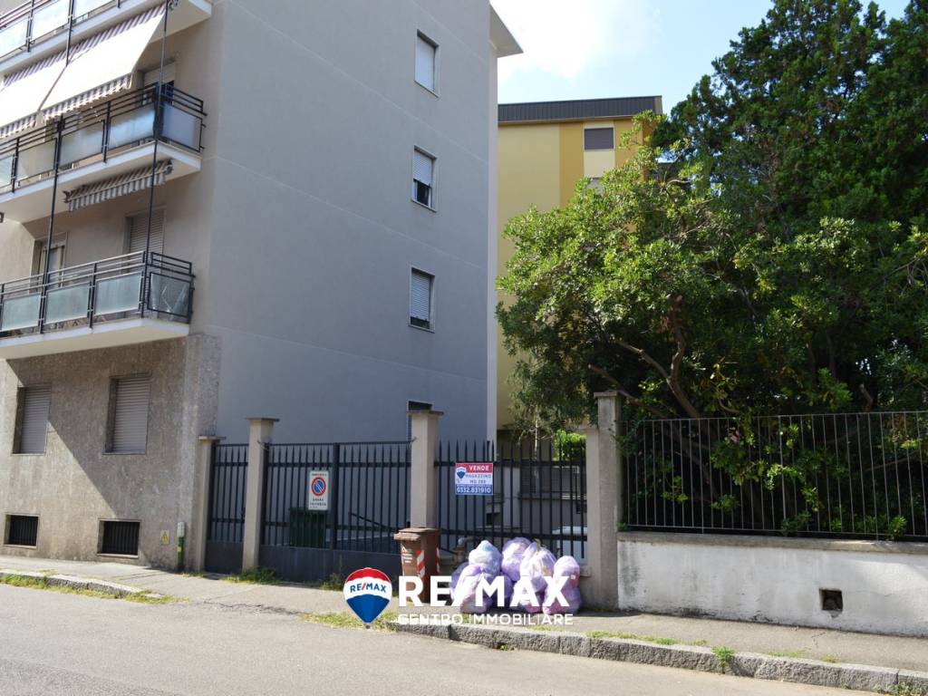 esterno