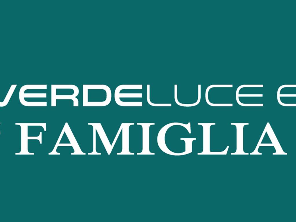 Famiglia